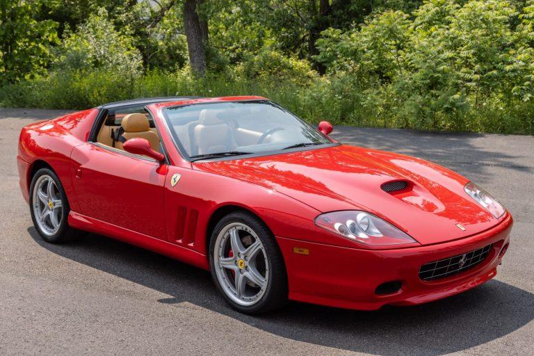 2005_ferrari_575-superamerica_2005_ferrari_575-superamerica_60e66342-7609-4b49-8c4d-b9d555f7d8cf-d2qb95-31808-57500-1