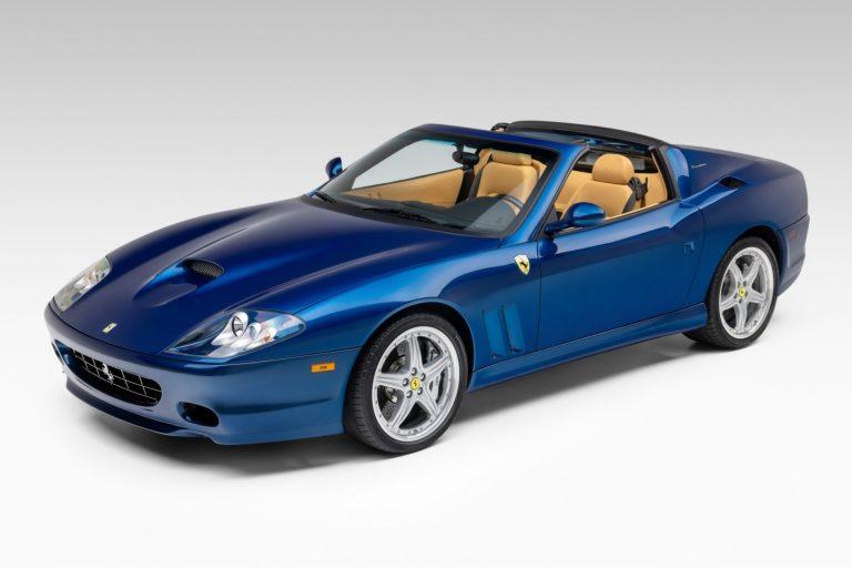 2005_ferrari_575-superamerica_t7__4891-65283-1