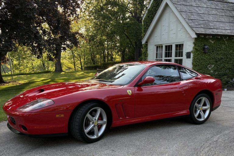 2005_ferrari_575m-maranello_img_0552-59689