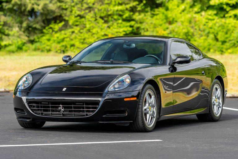 2006_ferrari_612-scaglietti_2006_ferrari_612-scaglietti_1bf9baa5-2232-4bbd-b17f-2d6a8e149ab7-iqsayp-06345-52314-1