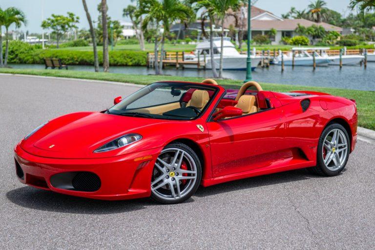 2006_ferrari_f430-spider_001-52741-1