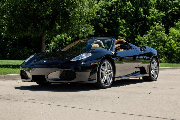 2006_ferrari_f430-spider_bat-web-resolution-3-45141