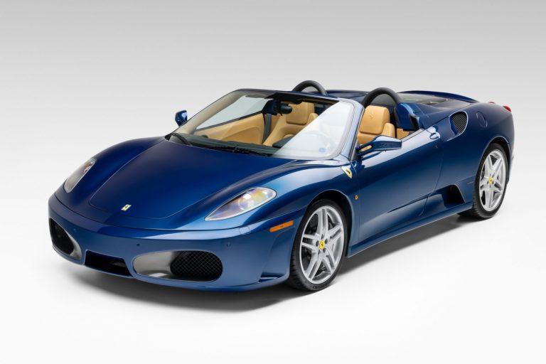 2006_ferrari_f430-spider_t7__5726-63653