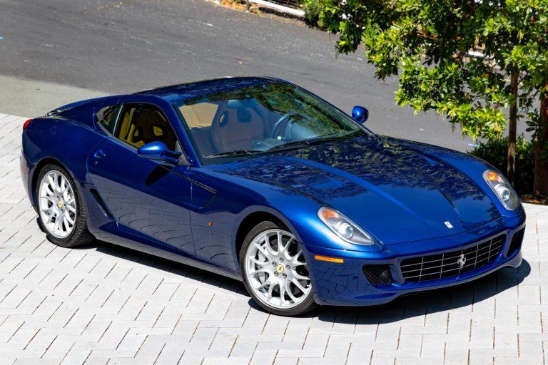 2007_ferrari_599-gtb-fiorano_c67a4940-46356-1