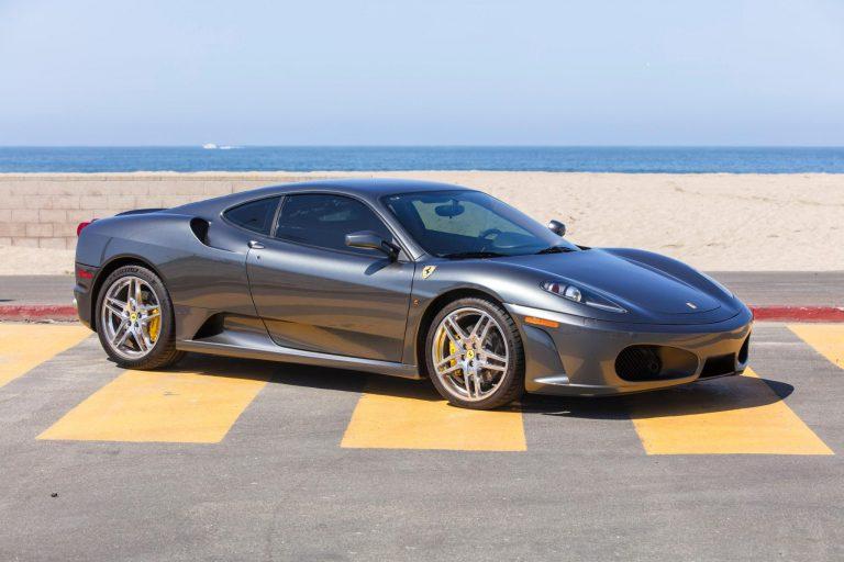 2007_ferrari_f430_2007-ferrari-f430-026-55242-scaled-2