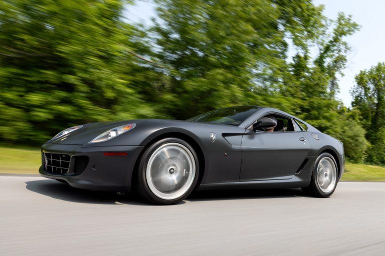 2010_ferrari_599-gtb-fiorano_img-1563-54528-scaled-1