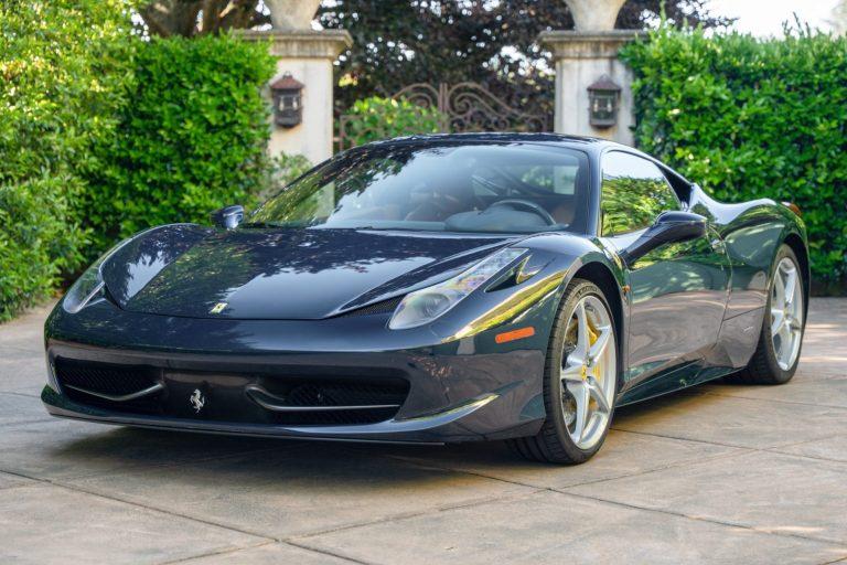 2011_ferrari_458-italia_2011_ferrari_458-italia_e667a7d5-ab26-45a3-9031-2e34448b79e0-a6mpp6-73291-63366-1