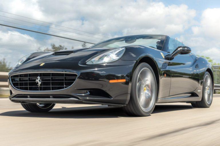 2011_ferrari_california_dsc00018-enhanced-nr-54483