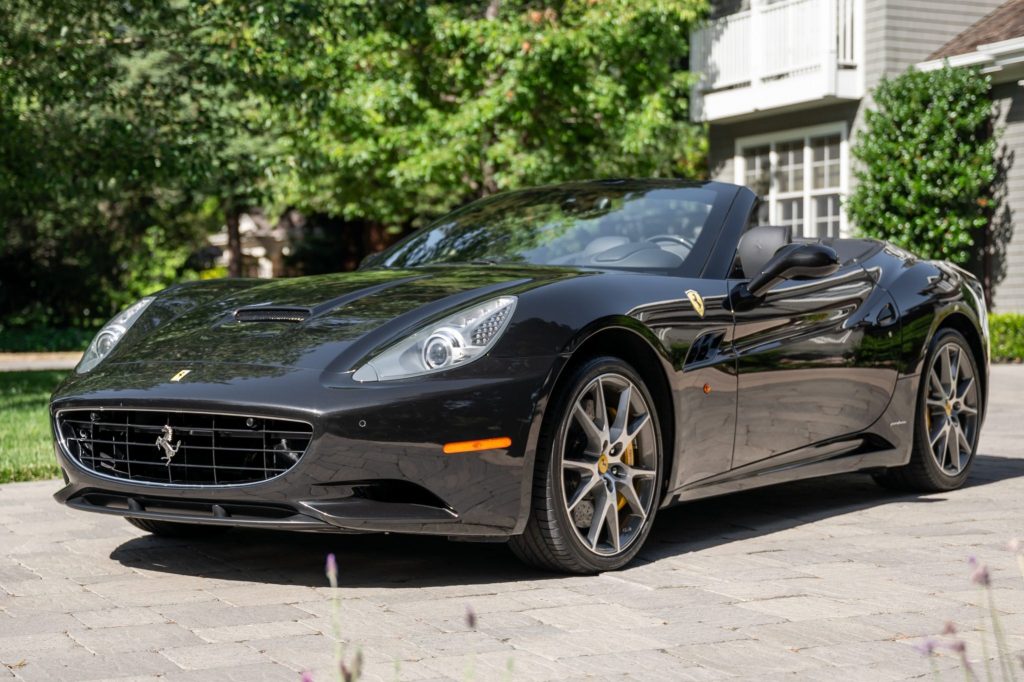 2012_ferrari_california_2012_ferrari_california_5cab2038-b9b9-4f2d-8769-af73030316f0-d7okpm-31372-11034-1