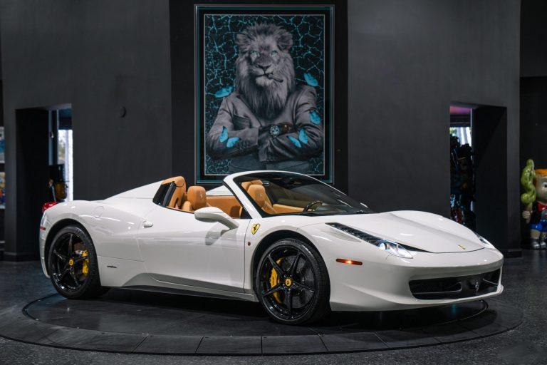 2014_ferrari_458-spider_white_ferrari_458_spider_bat_photos-no_watermark-3-72020-scaled-2