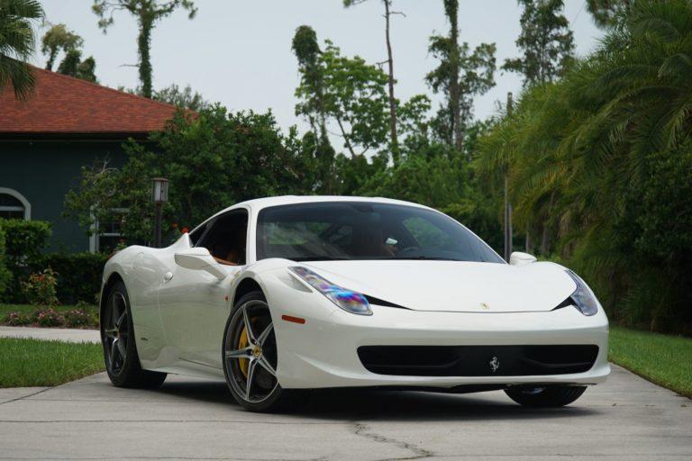 2015_ferrari_458-italia_dsc06932-86112