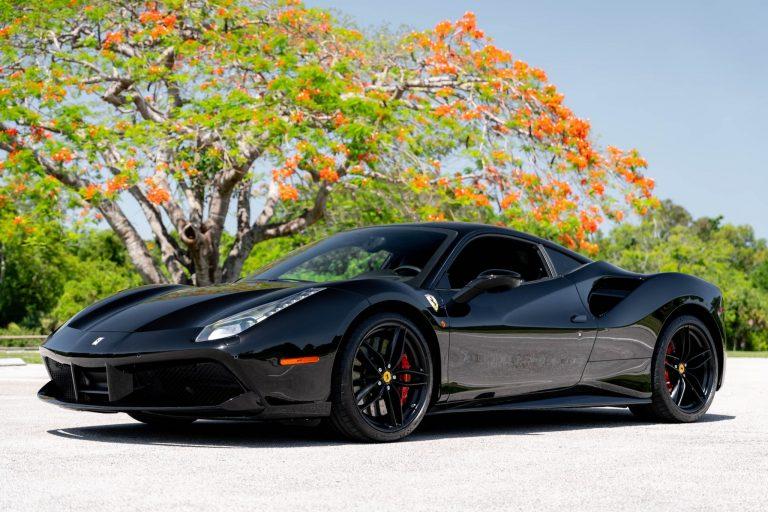 2016_ferrari_488-gtb_dsc09981-18842