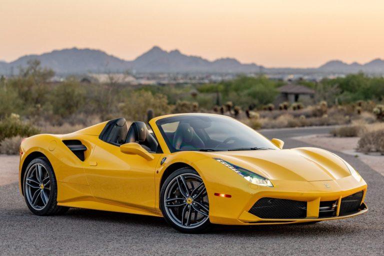 2019_ferrari_488-spider_1b8a3679-59753-1