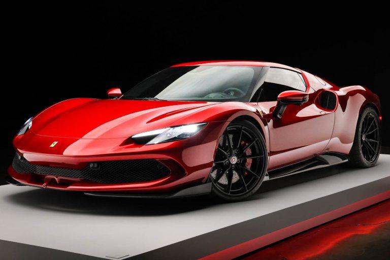 2024_ferrari_296-gtb_d86a9317-44180-1