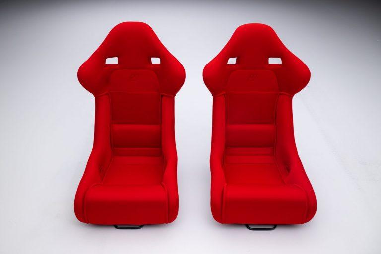 2dsc_3967-f40-seats-webres-2-26337