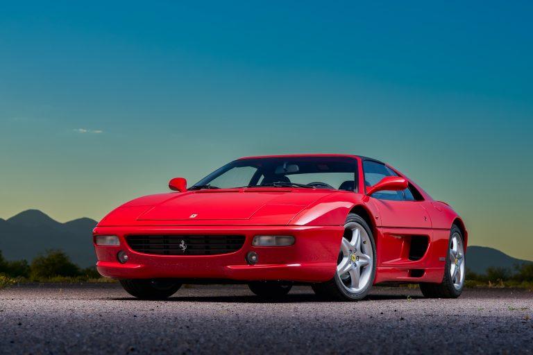 web-w-f355-gts-red-1-65186