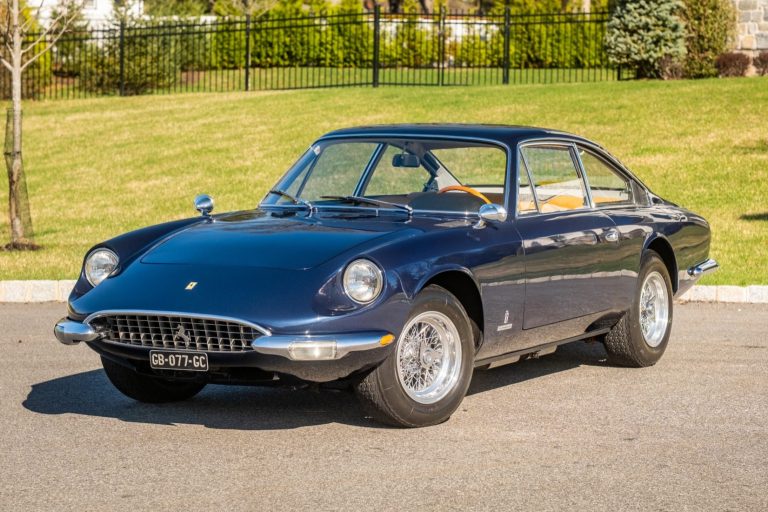 1968_ferrari_365-gt-22_20250409-dscf5600-22881-1