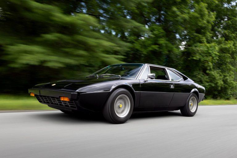 1978_ferrari_308-gt4_img-636-07003-scaled-1