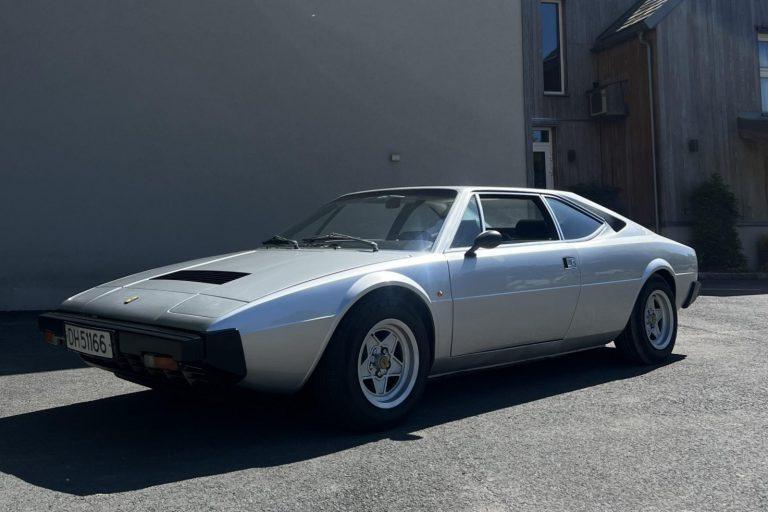 1979_ferrari_308-gt4_img_4079-50791-1