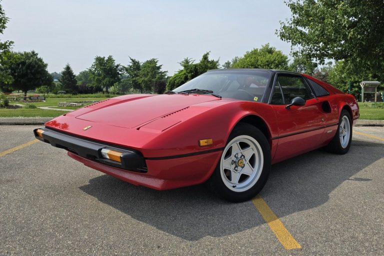 1980_ferrari_308-gtsi_lead-shot-13064