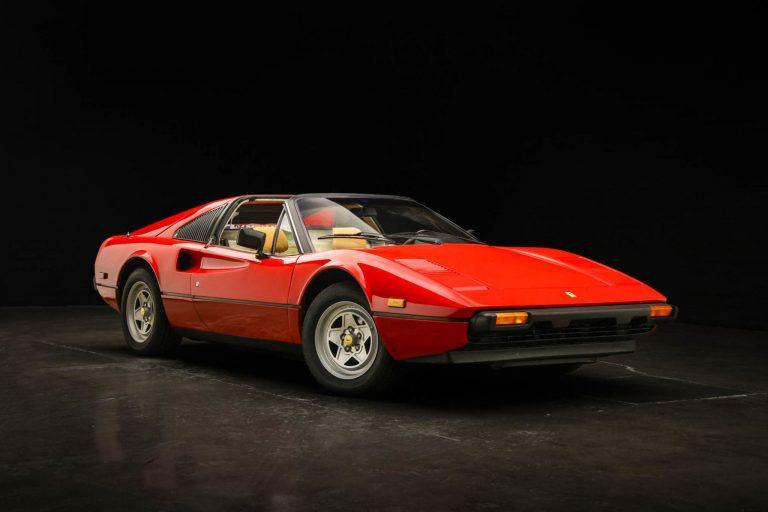 1982_ferrari_308-gtsi_436a4551-77901-scaled-2