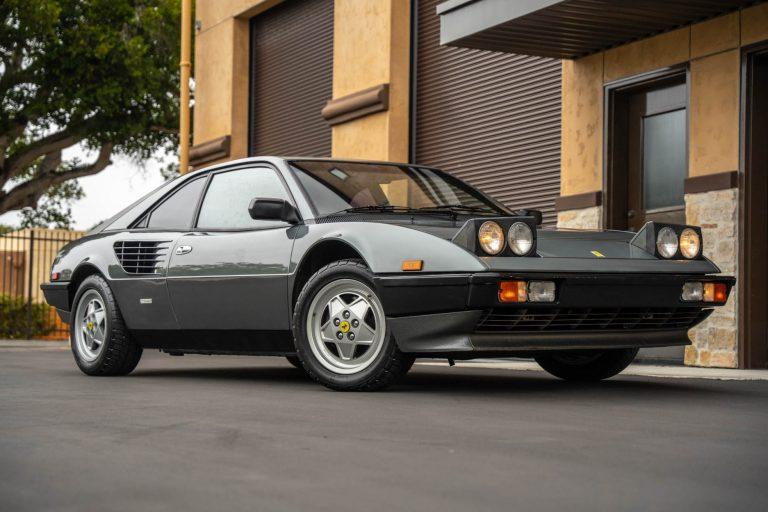 1983_ferrari_mondial-quattrovalvole-coupe_1983-ferrari-mondial-138-77676-1