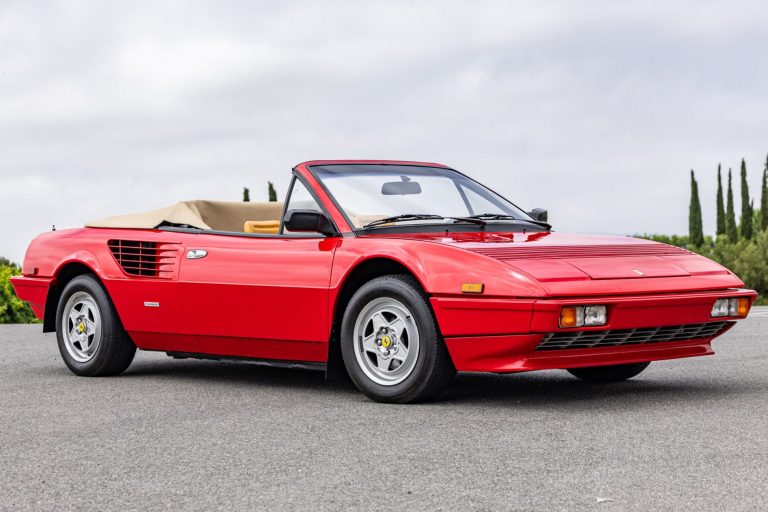 1984_ferrari_mondial-quattrovalvole-cabriolet_1984_ferrari_mondial-quattrovalvole-cabriolet_90a445bf-661e-4c58-aa62-37ae18f4e23c-zmlkcw-26259-31631