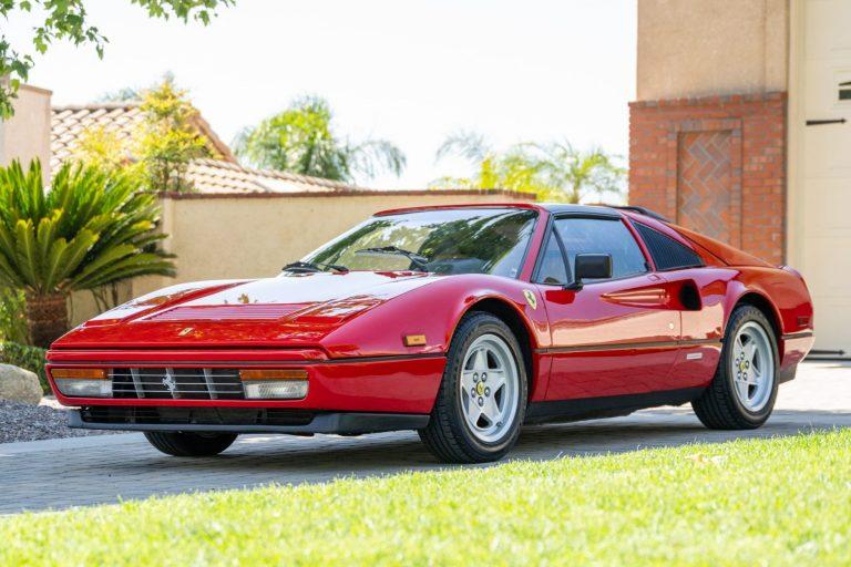 1987_ferrari_328-gts_1987_ferrari_328-gts_27fef836-bf1f-4d8b-b488-e27ad15fa5c1-aaut4j-76079-11554