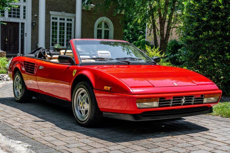 1987_ferrari_mondial-3-2-cabriolet_1987_ferrari_mondial-3-2-cabriolet_b91f8fc7-fb00-4249-a7b2-e11d71e998eb-igv59n-27502-75608