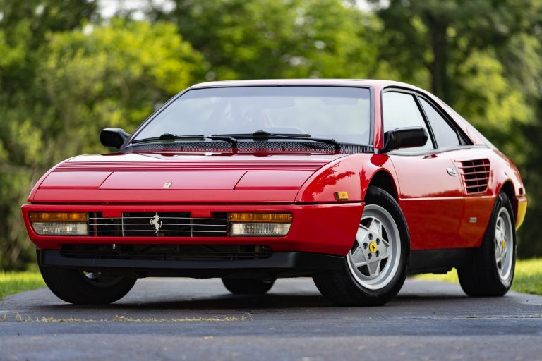 1987_ferrari_mondial-3-2-coupe_136a0976-95137