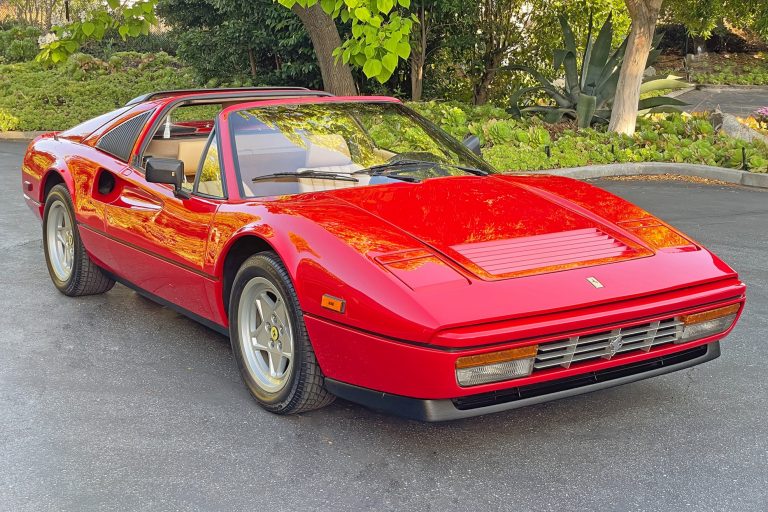 1988_ferrari_328-gts_004-39201