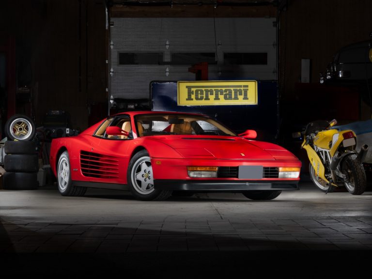 1988_ferrari_testarossa_001-12355-1
