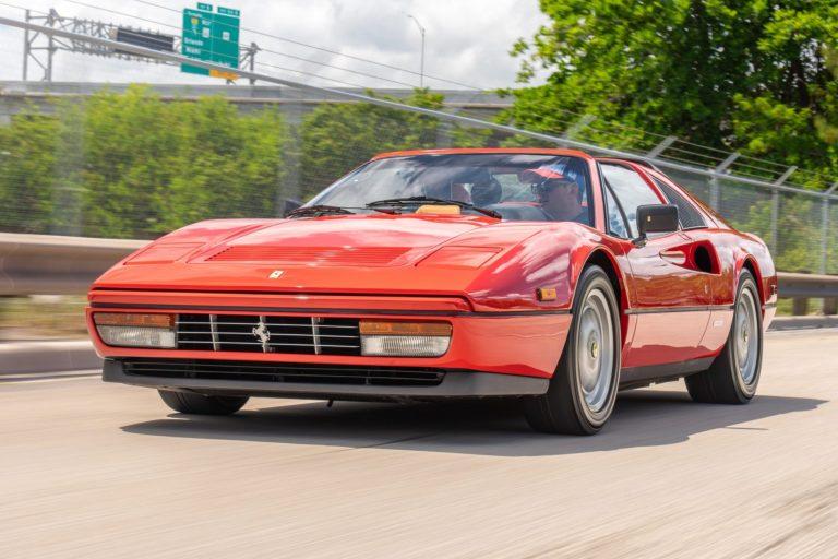 1989_ferrari_328-gtb_dsc07788-enhanced-nr-78329