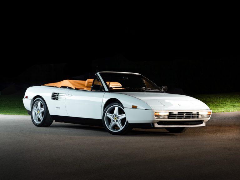 1990_ferrari_mondial-t-cabriolet_001-81870