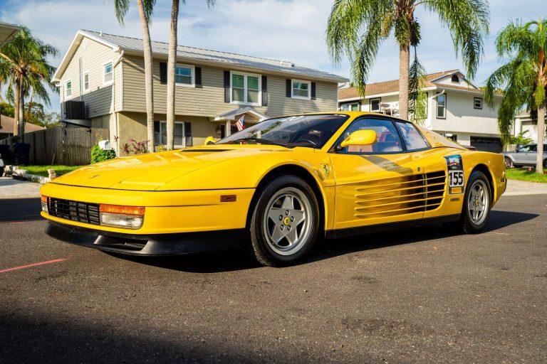 1990_ferrari_testarossa_dsc09824-85965-1