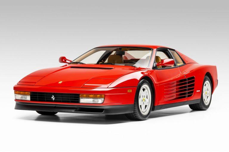 1990_ferrari_testarossa_t7__2842-65141