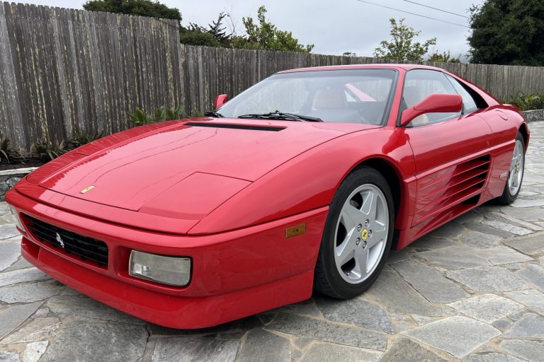 1992_ferrari_348_img_2240-73643