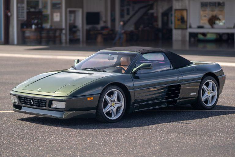 1995_ferrari_348_ferrari-260-97699