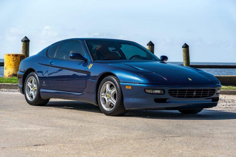 1995_ferrari_456-gt_1995_ferrari_456-gt_88986205-85f7-4a1a-b2c8-06eb87cf1549-2aqpuu-88098-88099-scaled-1