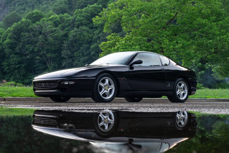 1995_ferrari_456-gt_dsc_4507-03085