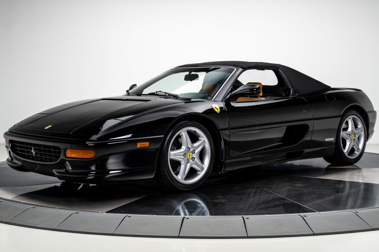 1998_ferrari_f355-spider_bat_ferrari-355-black_001-08305-1