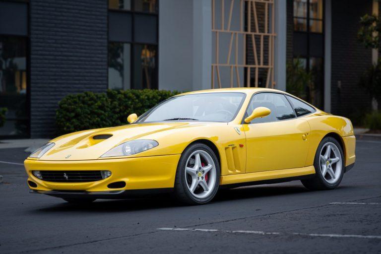 2000_ferrari_550-maranello_pics4cars-com-194-97462