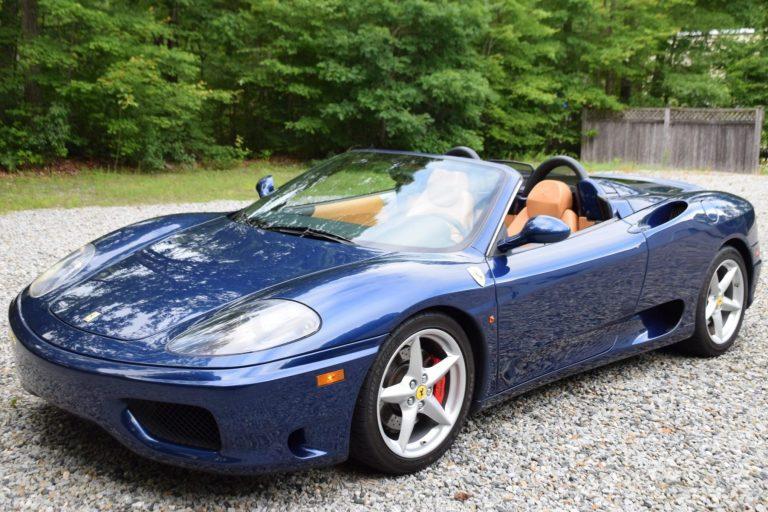 2001_ferrari_360-spider_dsc_0258-62156