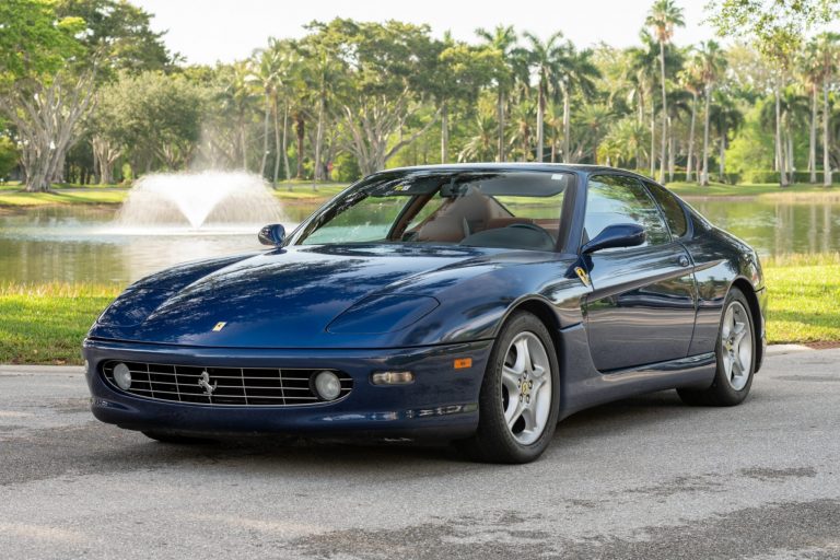 2002_ferrari_456m-gta_2002_ferrari_456m-gta_6c8fc93d-857e-4b64-ae11-a496c6dd1a98-gtrd6s-75309-00773-1