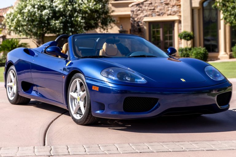 2003_ferrari_360-spider_2003_ferrari_360-spider_d050d6d6-fc0d-4980-9c3f-8e7975eb9a9f-gtojws-81528-89817