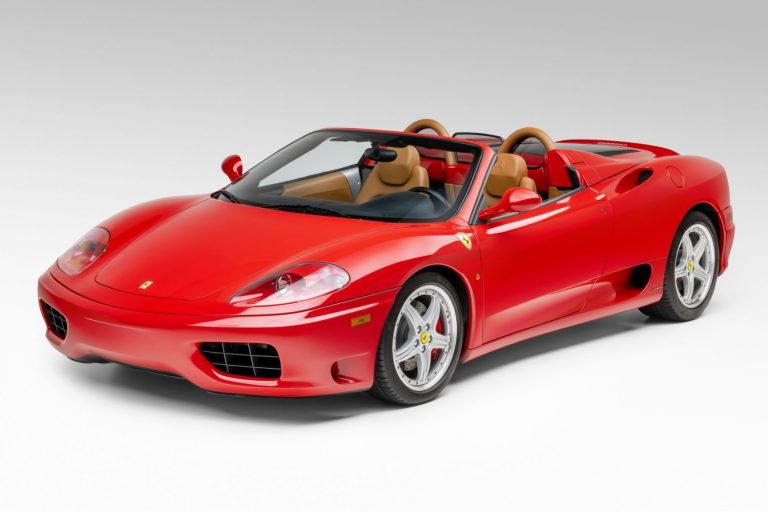 2005_ferrari_360-spider_t7__8449-11653-1