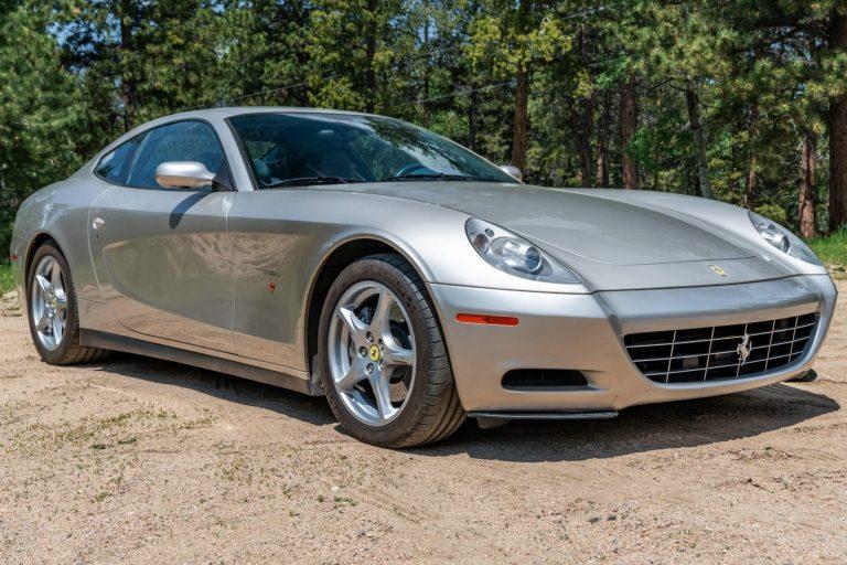2005_ferrari_612-scaglietti_2005_ferrari_612-scaglietti_c8d8ed0d-1ce2-4798-9c29-36ca3e81f0a8-mtdtvf-83384-65331