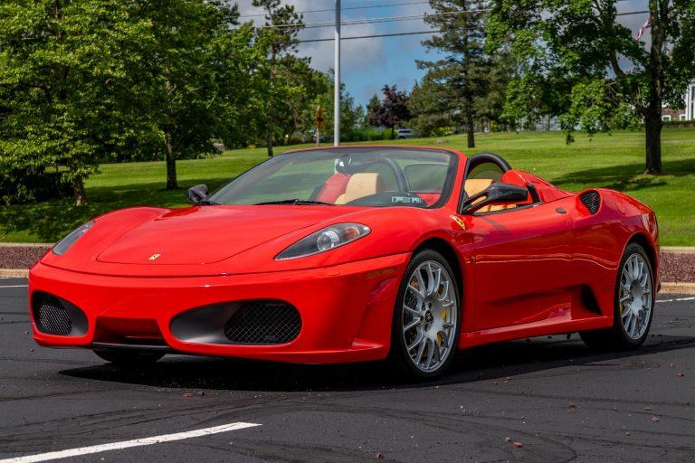 2005_ferrari_f430-spider_2005_ferrari_f430-spider_0d56934e-1de6-4d26-be36-4a164f272c12-gw3zo6-71787-71788-scaled-2