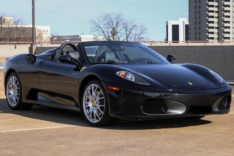 2006_ferrari_f430-spider_p7277-2-16-81293