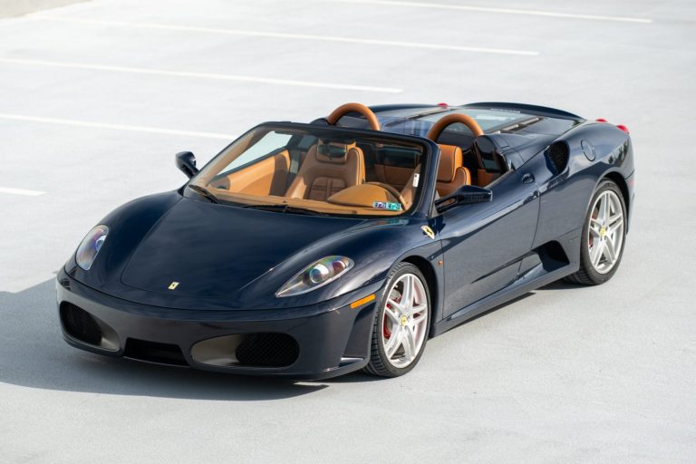 2007_ferrari_f430-spider_022-95691-1